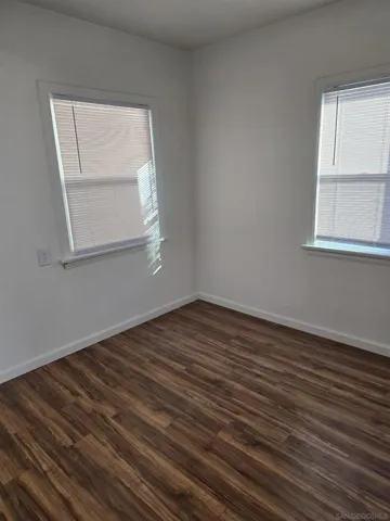 4527 Esther Street, San Diego, California 92115