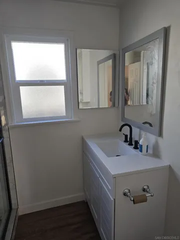 4527 Esther Street, San Diego, California 92115