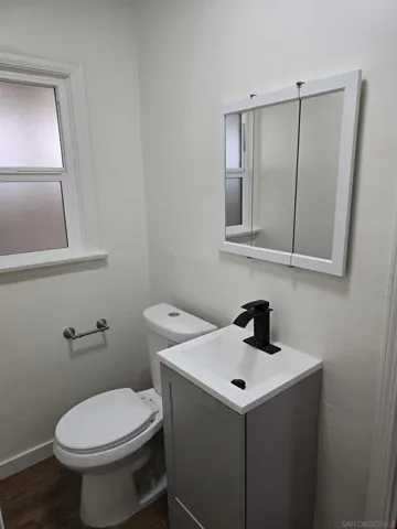4527 Esther Street, San Diego, California 92115
