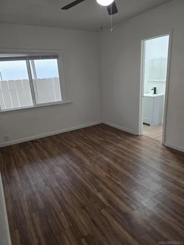 4527 Esther Street, San Diego, California 92115