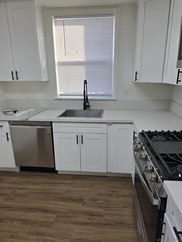 4527 Esther Street, San Diego, California 92115
