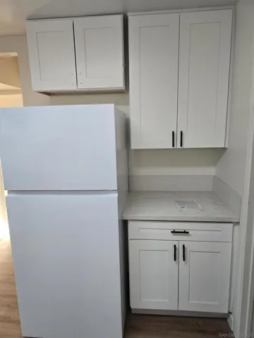 4527 Esther Street, San Diego, California 92115