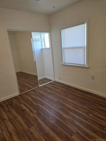 4527 Esther Street, San Diego, California 92115