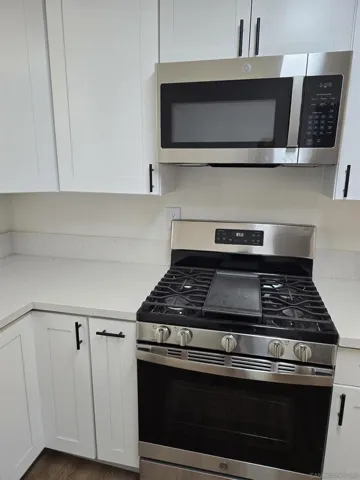 4527 Esther Street, San Diego, California 92115