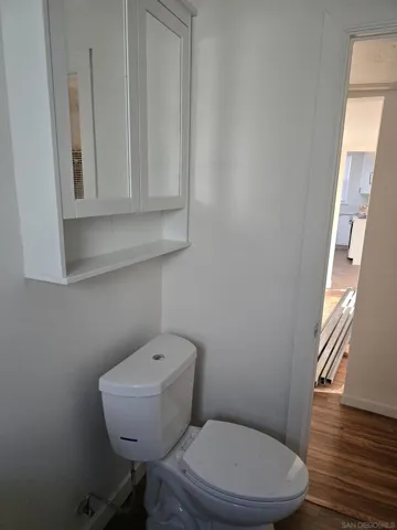 4527 Esther Street, San Diego, California 92115