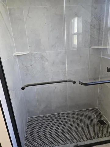 4527 Esther Street, San Diego, California 92115