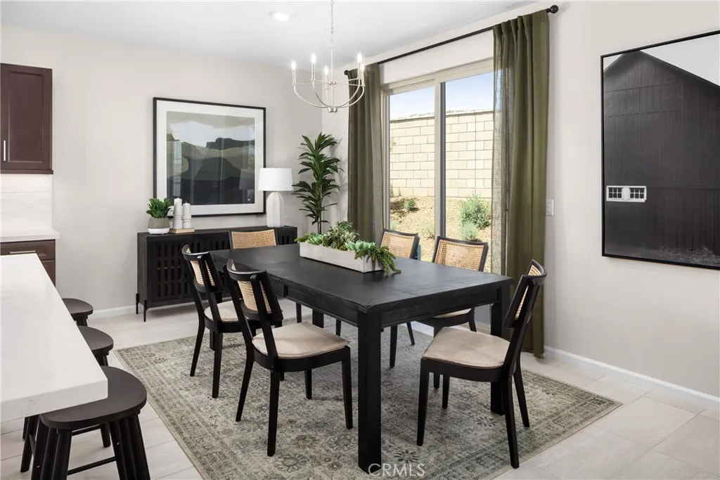 Model Home