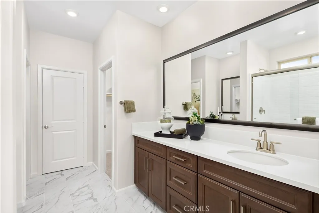 Model Home