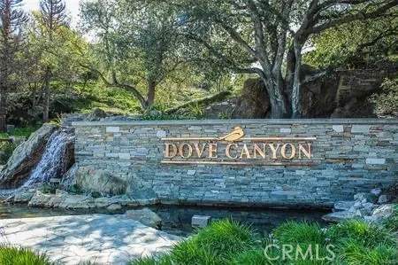 17 Golf View, Rancho Santa Margarita, California 92679