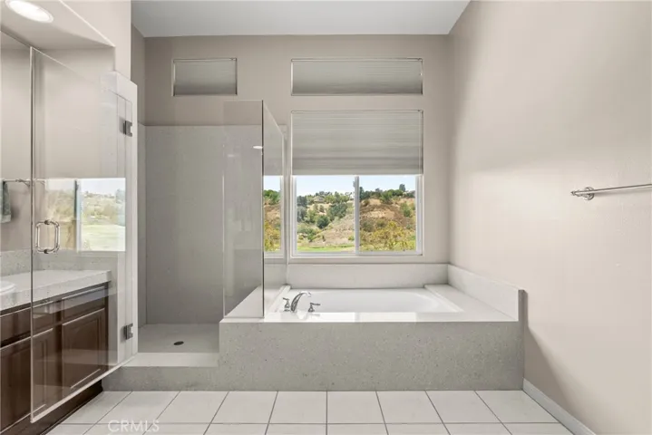 17 Golf View, Rancho Santa Margarita, California 92679