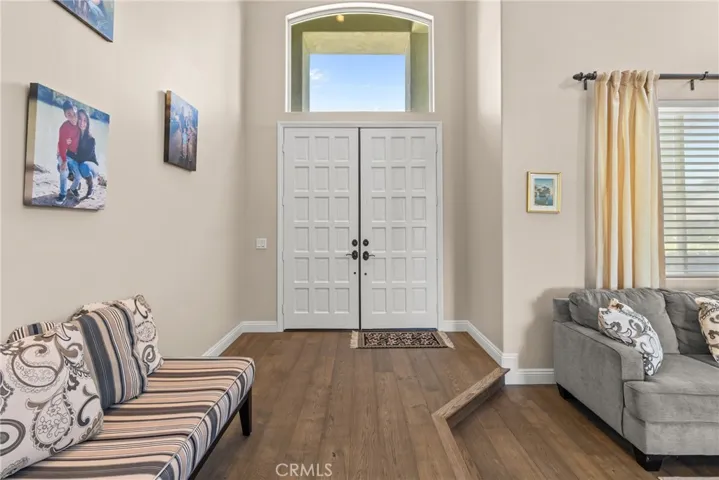 17 Golf View, Rancho Santa Margarita, California 92679