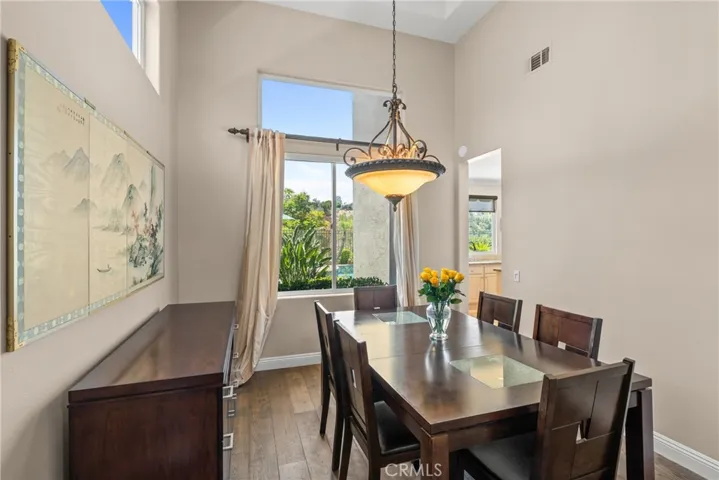 17 Golf View, Rancho Santa Margarita, California 92679