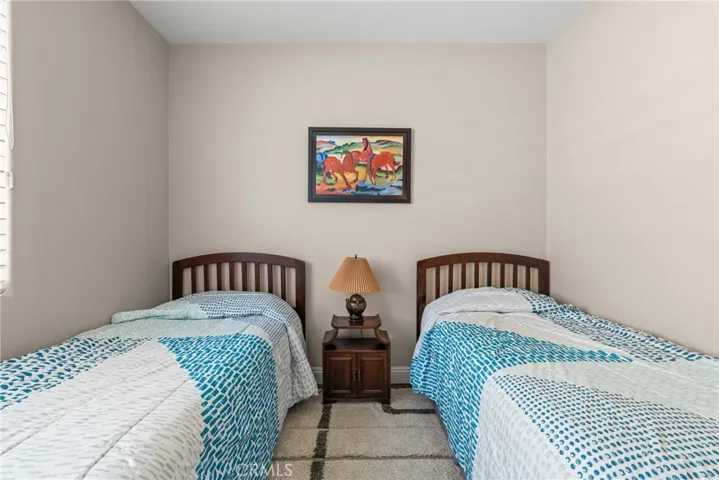 17 Golf View, Rancho Santa Margarita, California 92679