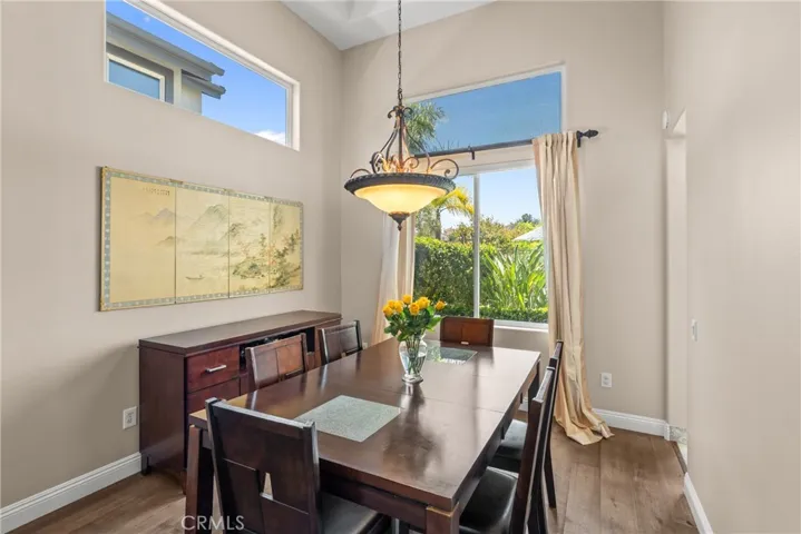 17 Golf View, Rancho Santa Margarita, California 92679