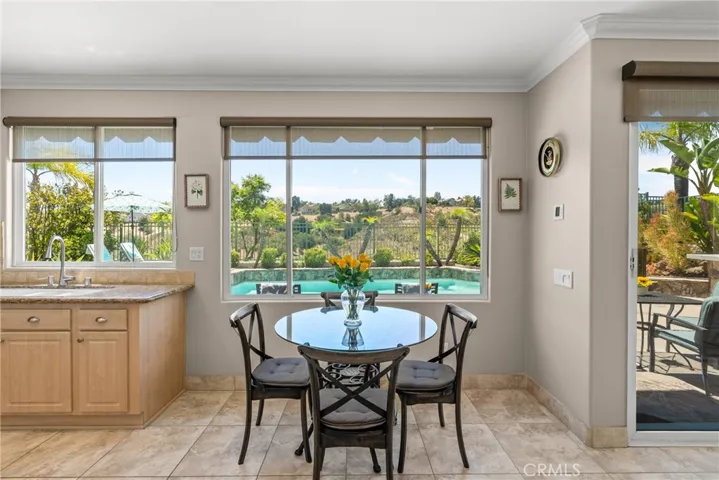 17 Golf View, Rancho Santa Margarita, California 92679