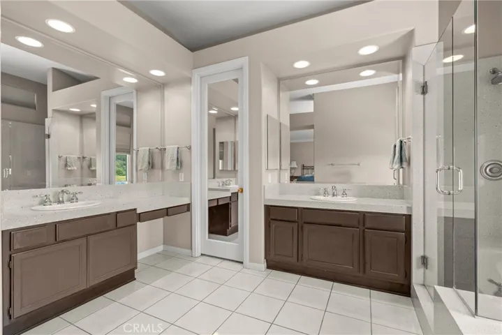 17 Golf View, Rancho Santa Margarita, California 92679