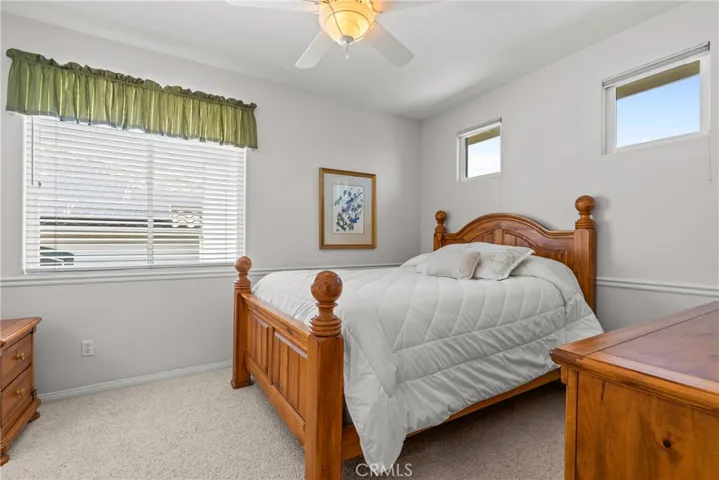 17 Golf View, Rancho Santa Margarita, California 92679