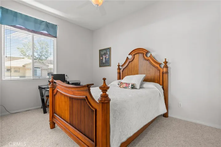 17 Golf View, Rancho Santa Margarita, California 92679