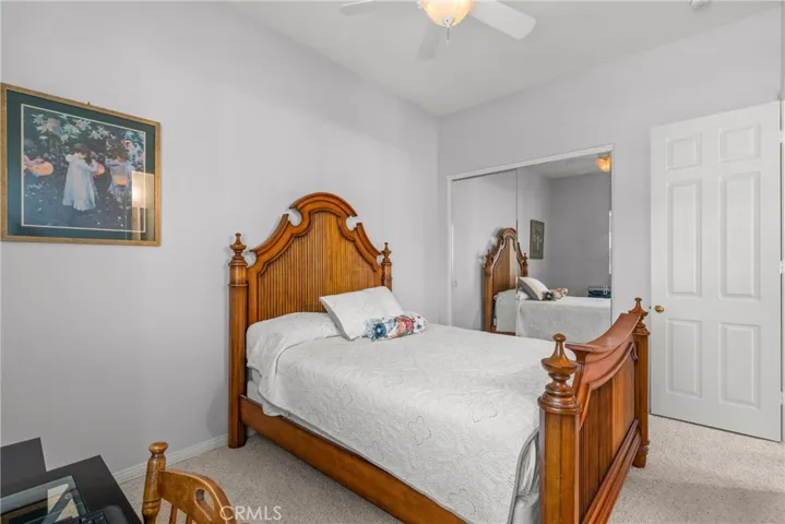 17 Golf View, Rancho Santa Margarita, California 92679