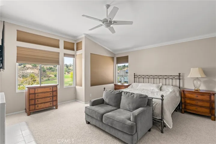 17 Golf View, Rancho Santa Margarita, California 92679