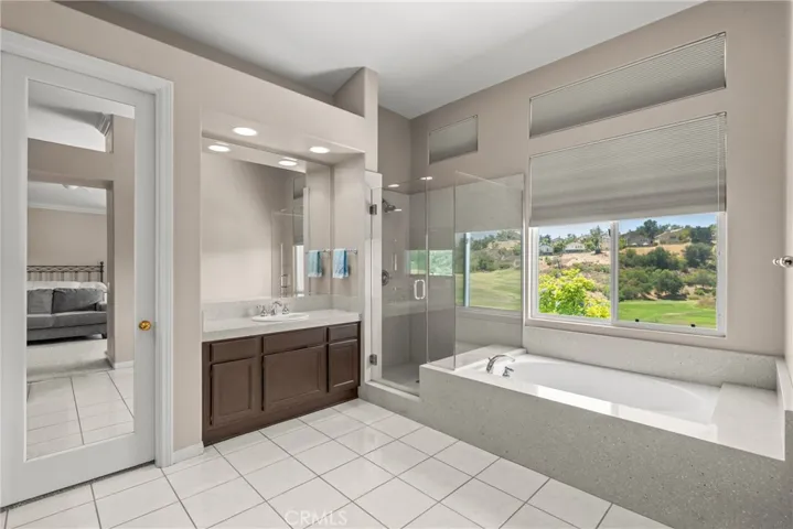 17 Golf View, Rancho Santa Margarita, California 92679