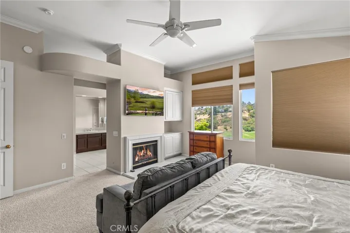 17 Golf View, Rancho Santa Margarita, California 92679