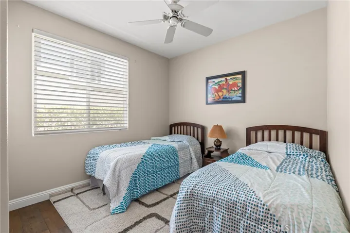 17 Golf View, Rancho Santa Margarita, California 92679