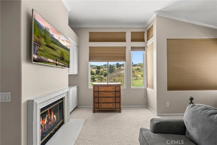 17 Golf View, Rancho Santa Margarita, California 92679
