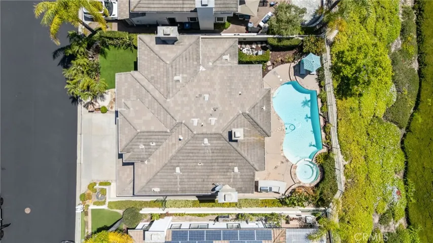 17 Golf View, Rancho Santa Margarita, California 92679
