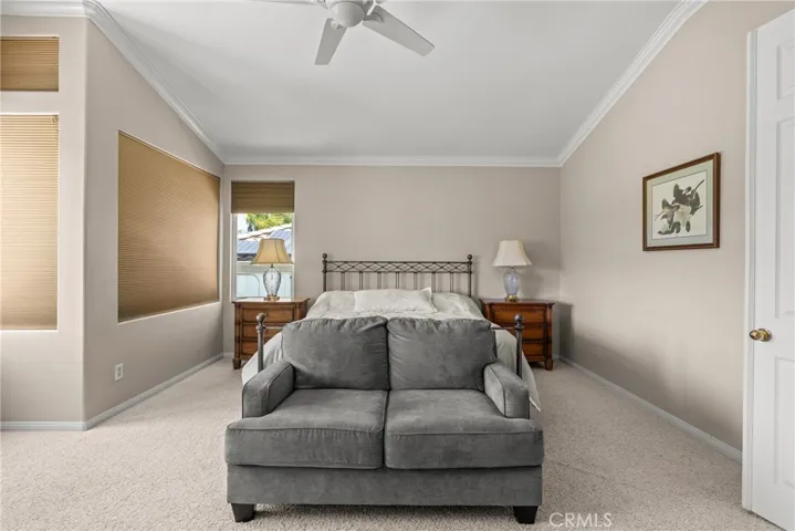 17 Golf View, Rancho Santa Margarita, California 92679