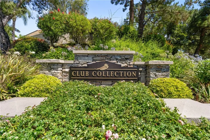 17 Golf View, Rancho Santa Margarita, California 92679
