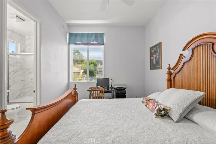 17 Golf View, Rancho Santa Margarita, California 92679
