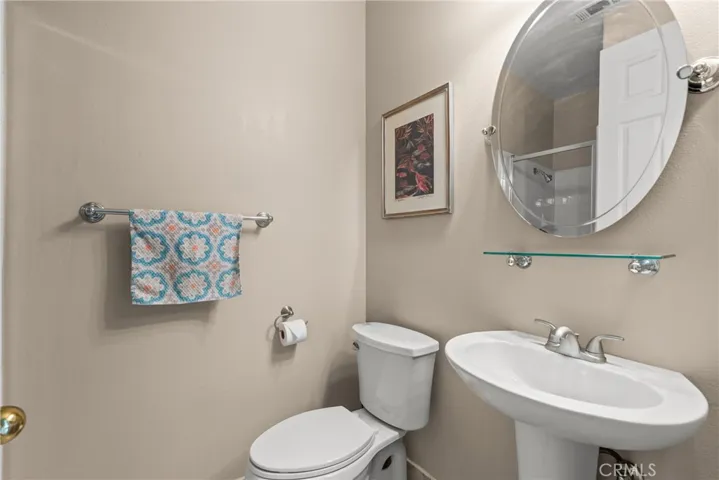 17 Golf View, Rancho Santa Margarita, California 92679