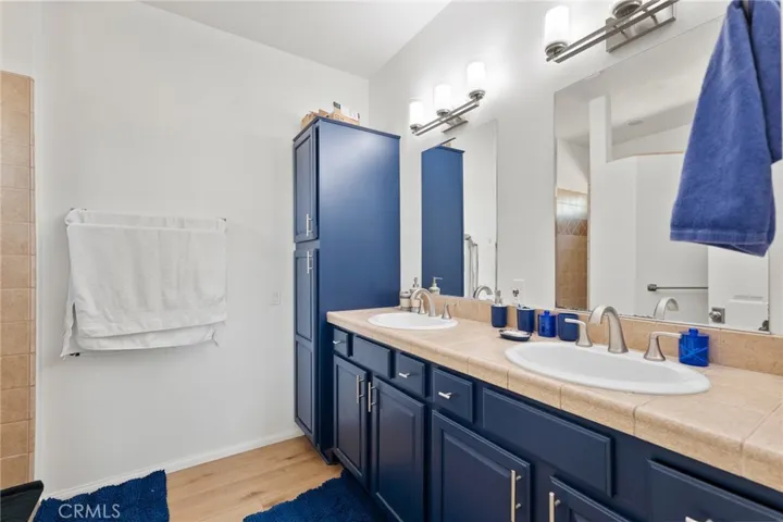 58333 Campanula Street, Yucca Valley, California 92284