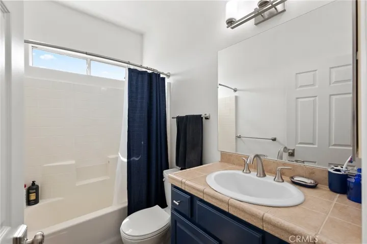 58333 Campanula Street, Yucca Valley, California 92284
