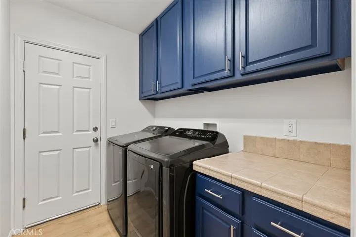 58333 Campanula Street, Yucca Valley, California 92284