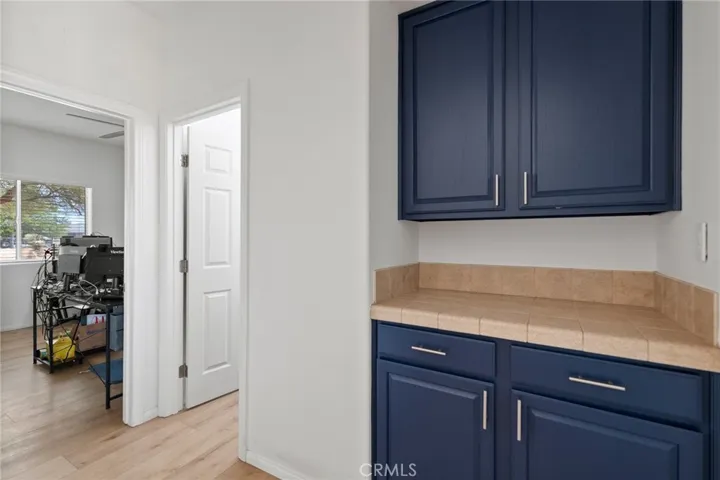 58333 Campanula Street, Yucca Valley, California 92284