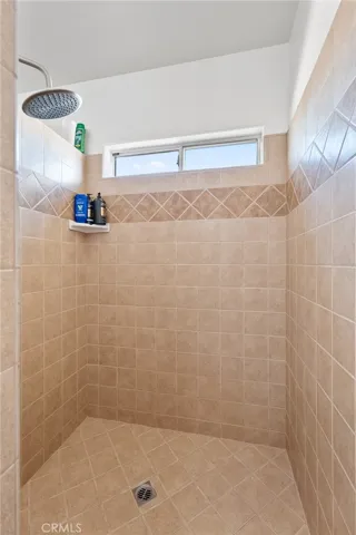 58333 Campanula Street, Yucca Valley, California 92284