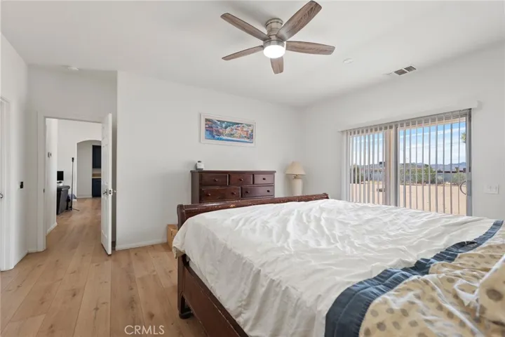 58333 Campanula Street, Yucca Valley, California 92284