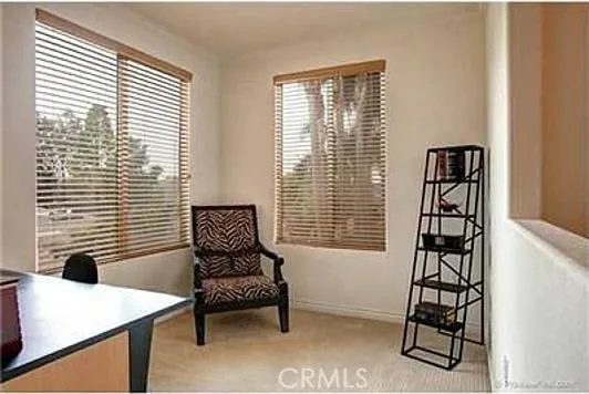 9253 Regents Road, La Jolla, California 92037 — photo 5