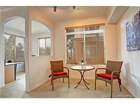 9253 Regents Road, La Jolla, California 92037 — photo 4