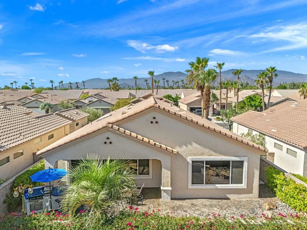 6-web-or-mls-DJI_20260702091651_0075_D
