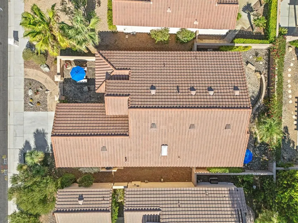 7-web-or-mls-DJI_20260702091625_0072_D