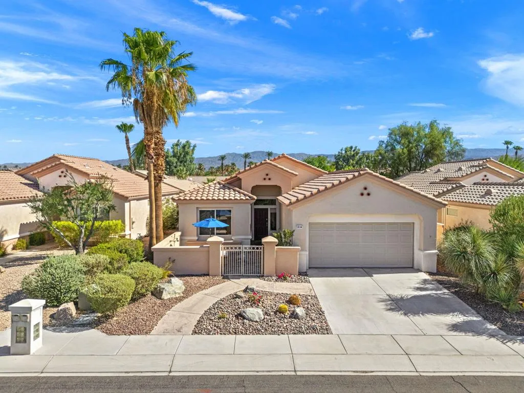 2-web-or-mls-DJI_20260702091503_0060_D