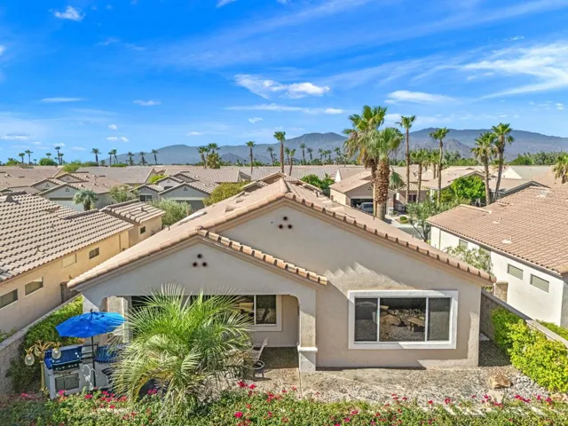 6-web-or-mls-DJI_20260702091651_0075_D