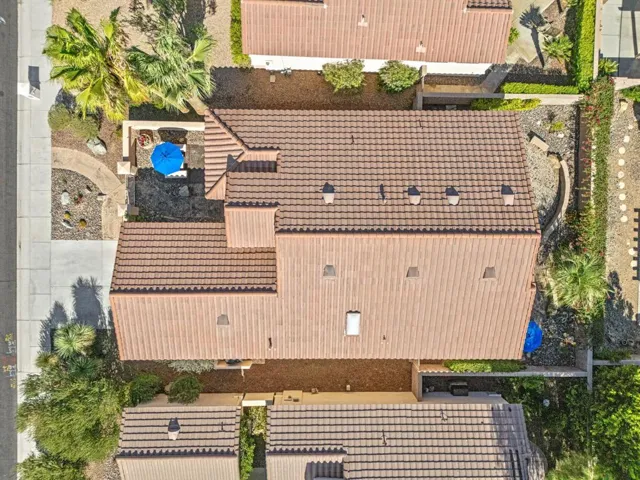 7-web-or-mls-DJI_20260702091625_0072_D