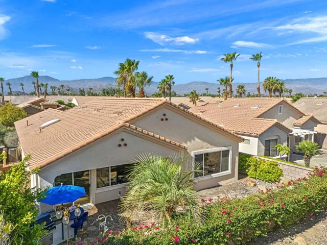 5-web-or-mls-DJI_20260702091707_0078_D