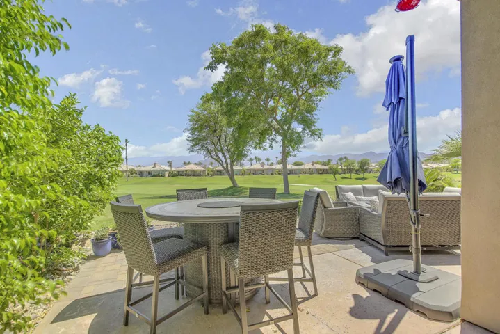 30 BACKYARD MLS SIZE