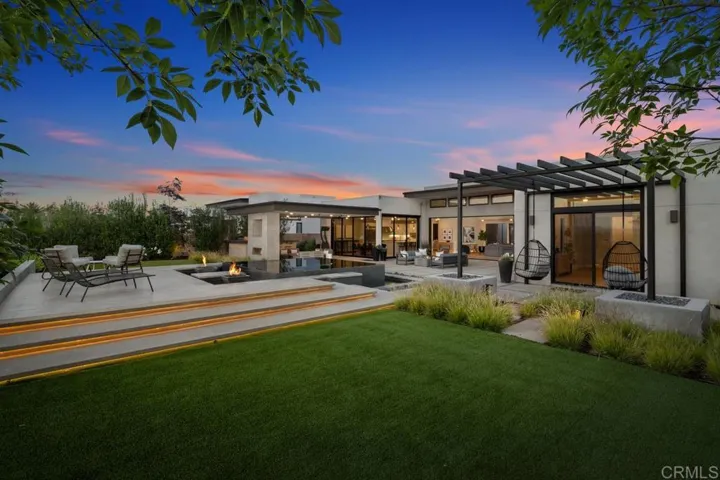5358 Aurora Summit, San Diego, California 92130