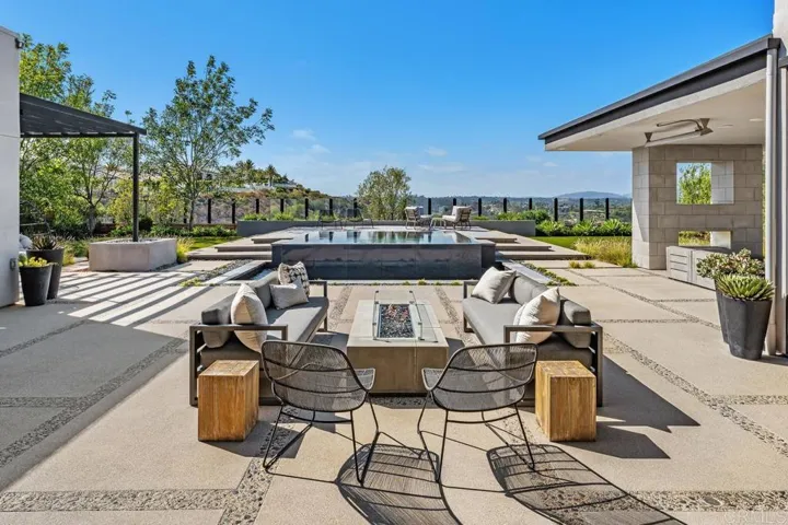 5358 Aurora Summit, San Diego, California 92130